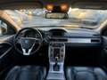 Volvo V70 AUTOMATIK/TEMPOMAT/LEDER/NAVI/TÜV/ALU Grau - thumbnail 11
