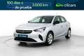 Opel Corsa 1.2T XHL S/S Elegance 100 Plateado - thumbnail 1