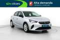 Opel Corsa 1.2T XHL S/S Elegance 100 Plateado - thumbnail 3