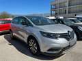 Renault Espace Blue dCi 200CV EDC Initiale Paris 4Control Grau - thumbnail 2