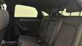 Audi Q3 45 TFSI e 245ch S line S tronic 6 - thumbnail 13