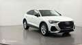 Audi Q3 45 TFSI e 245ch S line S tronic 6 - thumbnail 3
