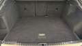 Audi Q3 45 TFSI e 245ch S line S tronic 6 - thumbnail 14