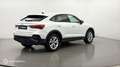 Audi Q3 45 TFSI e 245ch S line S tronic 6 - thumbnail 5