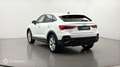 Audi Q3 45 TFSI e 245ch S line S tronic 6 - thumbnail 8