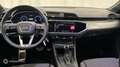 Audi Q3 45 TFSI e 245ch S line S tronic 6 - thumbnail 11