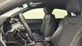 Audi Q3 45 TFSI e 245ch S line S tronic 6 - thumbnail 12