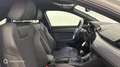 Audi Q3 45 TFSI e 245ch S line S tronic 6 - thumbnail 15
