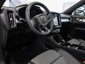 Volvo XC40 T4 Plus Dark Recharge W-LAN STANDHZ LED Gris - thumbnail 13