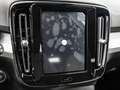 Volvo XC40 T4 Plus Dark Recharge W-LAN STANDHZ LED Gris - thumbnail 9