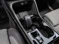 Volvo XC40 T4 Plus Dark Recharge W-LAN STANDHZ LED Gris - thumbnail 10