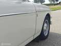 Volvo Amazon 121 ultieme rijdersauto, stuurbekrachtiging Weiß - thumbnail 9