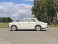 Volvo Amazon 121 ultieme rijdersauto, stuurbekrachtiging Weiß - thumbnail 15
