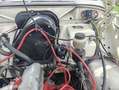 Volvo Amazon 121 ultieme rijdersauto, stuurbekrachtiging Weiß - thumbnail 37