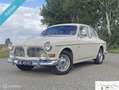 Volvo Amazon 121 ultieme rijdersauto, stuurbekrachtiging Weiß - thumbnail 1