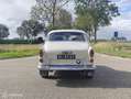 Volvo Amazon 121 ultieme rijdersauto, stuurbekrachtiging Weiß - thumbnail 11
