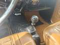 Volvo Amazon 121 ultieme rijdersauto, stuurbekrachtiging Weiß - thumbnail 22
