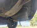 Volvo Amazon 121 ultieme rijdersauto, stuurbekrachtiging Weiß - thumbnail 42