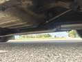 Volvo Amazon 121 ultieme rijdersauto, stuurbekrachtiging Weiß - thumbnail 41