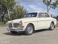 Volvo Amazon 121 ultieme rijdersauto, stuurbekrachtiging Weiß - thumbnail 17