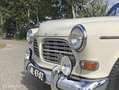 Volvo Amazon 121 ultieme rijdersauto, stuurbekrachtiging Weiß - thumbnail 18