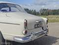 Volvo Amazon 121 ultieme rijdersauto, stuurbekrachtiging Weiß - thumbnail 14