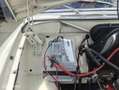 Volvo Amazon 121 ultieme rijdersauto, stuurbekrachtiging Weiß - thumbnail 39