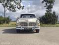 Volvo Amazon 121 ultieme rijdersauto, stuurbekrachtiging Weiß - thumbnail 4