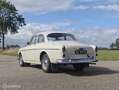 Volvo Amazon 121 ultieme rijdersauto, stuurbekrachtiging Weiß - thumbnail 12