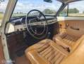 Volvo Amazon 121 ultieme rijdersauto, stuurbekrachtiging Weiß - thumbnail 20