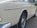 Volvo Amazon 121 ultieme rijdersauto, stuurbekrachtiging Weiß - thumbnail 10