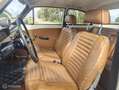 Volvo Amazon 121 ultieme rijdersauto, stuurbekrachtiging Weiß - thumbnail 21
