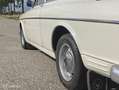 Volvo Amazon 121 ultieme rijdersauto, stuurbekrachtiging Weiß - thumbnail 13