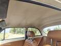 Volvo Amazon 121 ultieme rijdersauto, stuurbekrachtiging Weiß - thumbnail 29