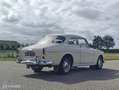 Volvo Amazon 121 ultieme rijdersauto, stuurbekrachtiging Weiß - thumbnail 8