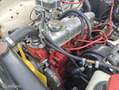 Volvo Amazon 121 ultieme rijdersauto, stuurbekrachtiging Weiß - thumbnail 35