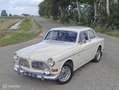 Volvo Amazon 121 ultieme rijdersauto, stuurbekrachtiging Weiß - thumbnail 3
