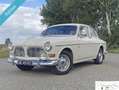 Volvo Amazon 121 ultieme rijdersauto, stuurbekrachtiging Wit - thumbnail 1