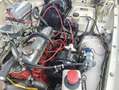 Volvo Amazon 121 ultieme rijdersauto, stuurbekrachtiging Weiß - thumbnail 36