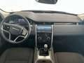 Land Rover Discovery Sport 2.0 eD4 163 CV 2WD *IVA ESPOSTA* Bianco - thumbnail 4