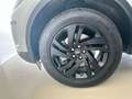 Land Rover Discovery Sport 2.0 eD4 163 CV 2WD *IVA ESPOSTA* Bianco - thumbnail 9