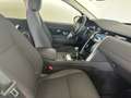 Land Rover Discovery Sport 2.0 eD4 163 CV 2WD *IVA ESPOSTA* Bianco - thumbnail 3