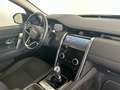 Land Rover Discovery Sport 2.0 eD4 163 CV 2WD *IVA ESPOSTA* Bianco - thumbnail 10