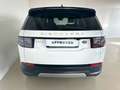 Land Rover Discovery Sport 2.0 eD4 163 CV 2WD *IVA ESPOSTA* Bianco - thumbnail 7
