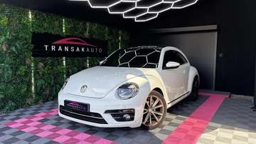 105 cv exclusive camera de recul vidange te ok ges chauffants demarrage sans cles regulateur limiteur vitesse