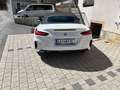 BMW Z4 Z4 sDrive 20i Aut. - thumbnail 4