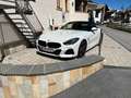 BMW Z4 Z4 sDrive 20i Aut. - thumbnail 3