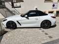 BMW Z4 Z4 sDrive 20i Aut. - thumbnail 1