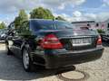 Mercedes-Benz E 240 E 240 Tüv Neu*Klima*PDC*NAvi*Tempo Czarny - thumbnail 4