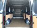 Renault Master AT9  170 PS 3,5t  L2H2 AHK  270° Parking Albastru - thumbnail 5